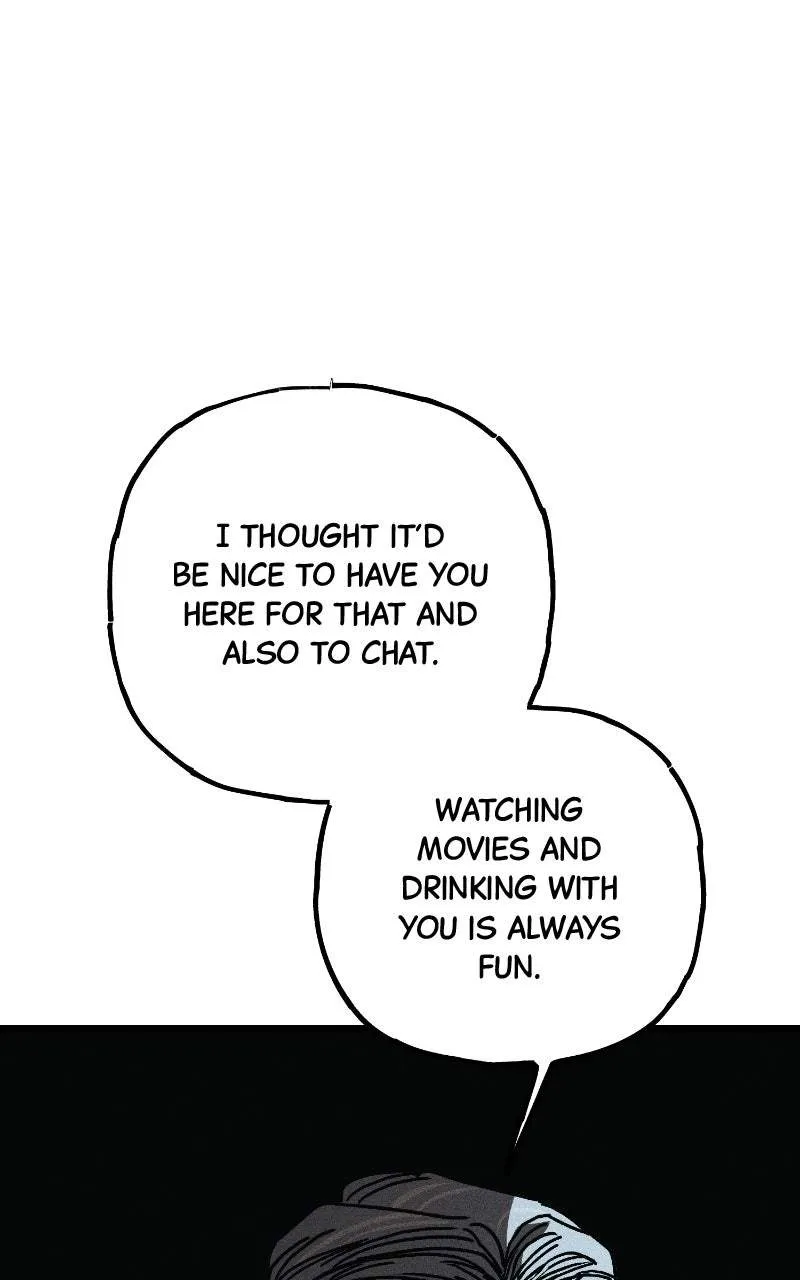 Chapter 33 — page 38
