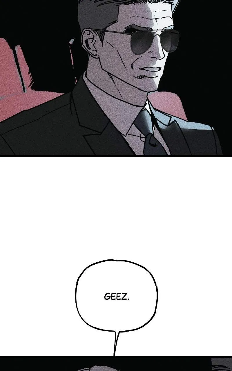 Chapter 33 — page 39