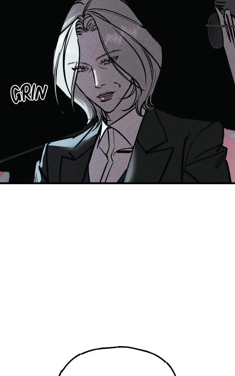 Chapter 33 — page 40