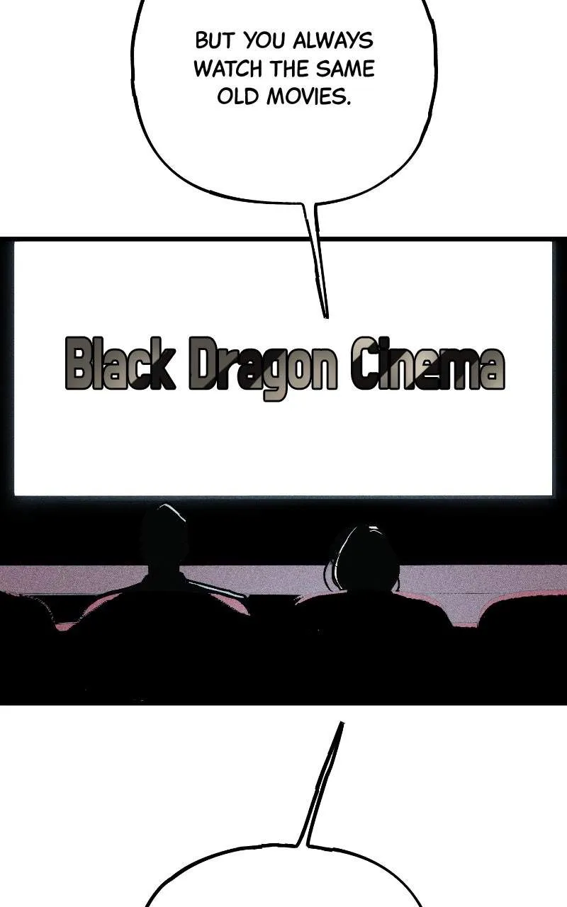 Chapter 33 — page 41