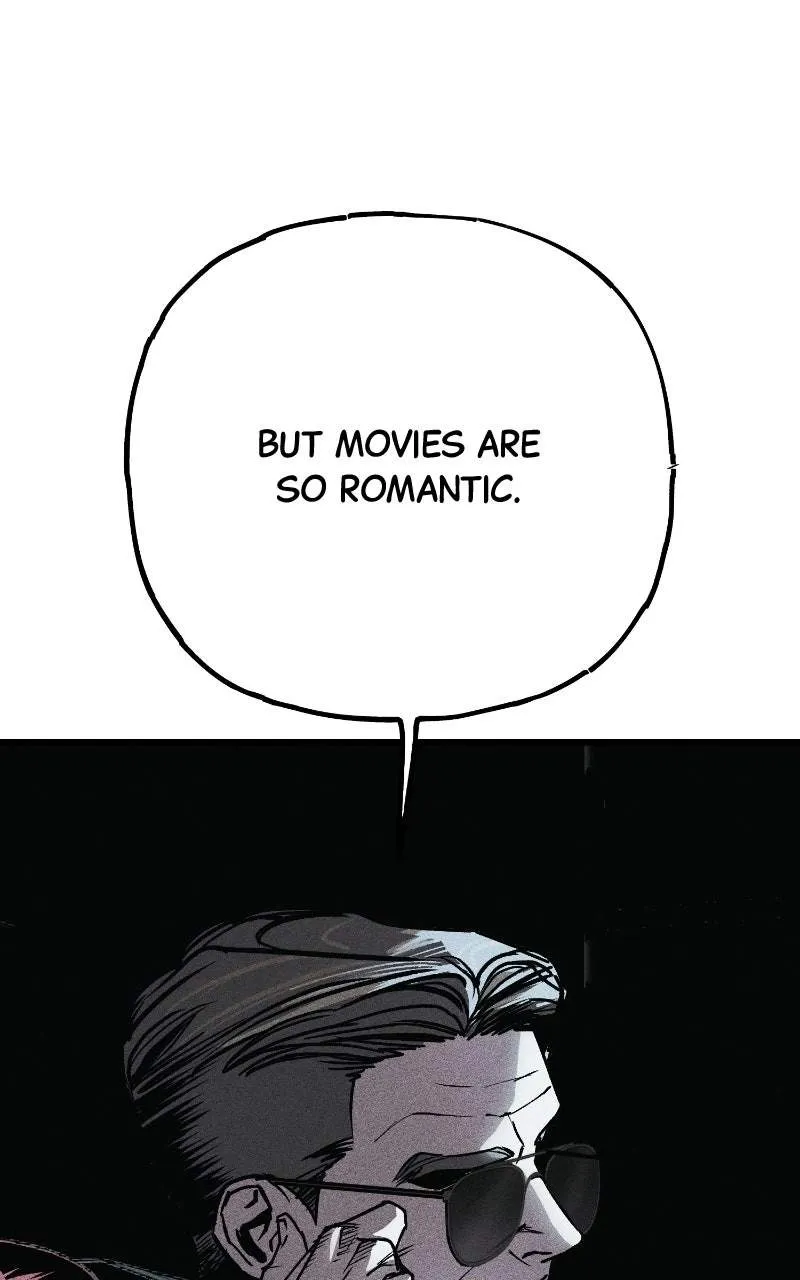 Chapter 33 — page 43