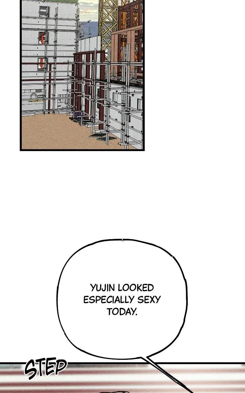 Chapter 33 — page 47