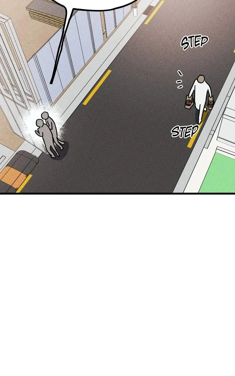 Chapter 33 — page 49