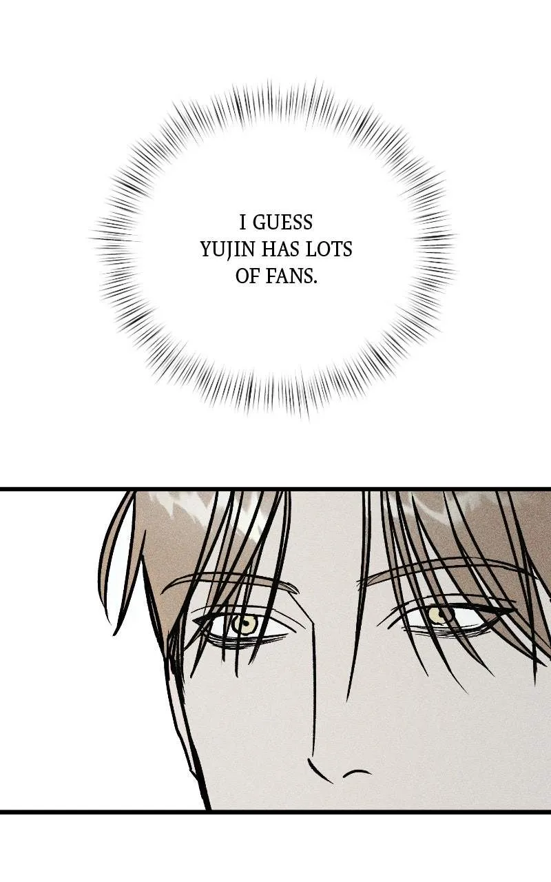 Chapter 33 — page 50