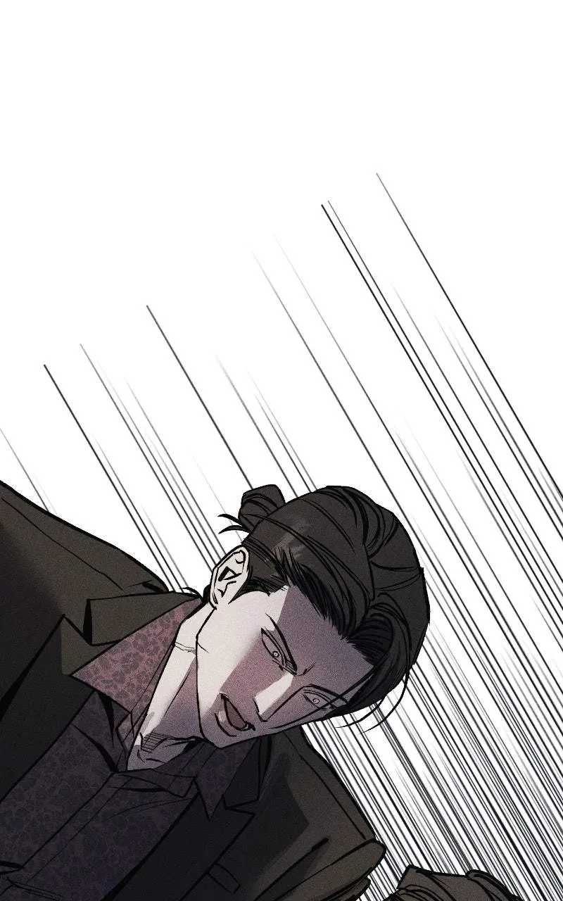 Chapter 33 — page 53
