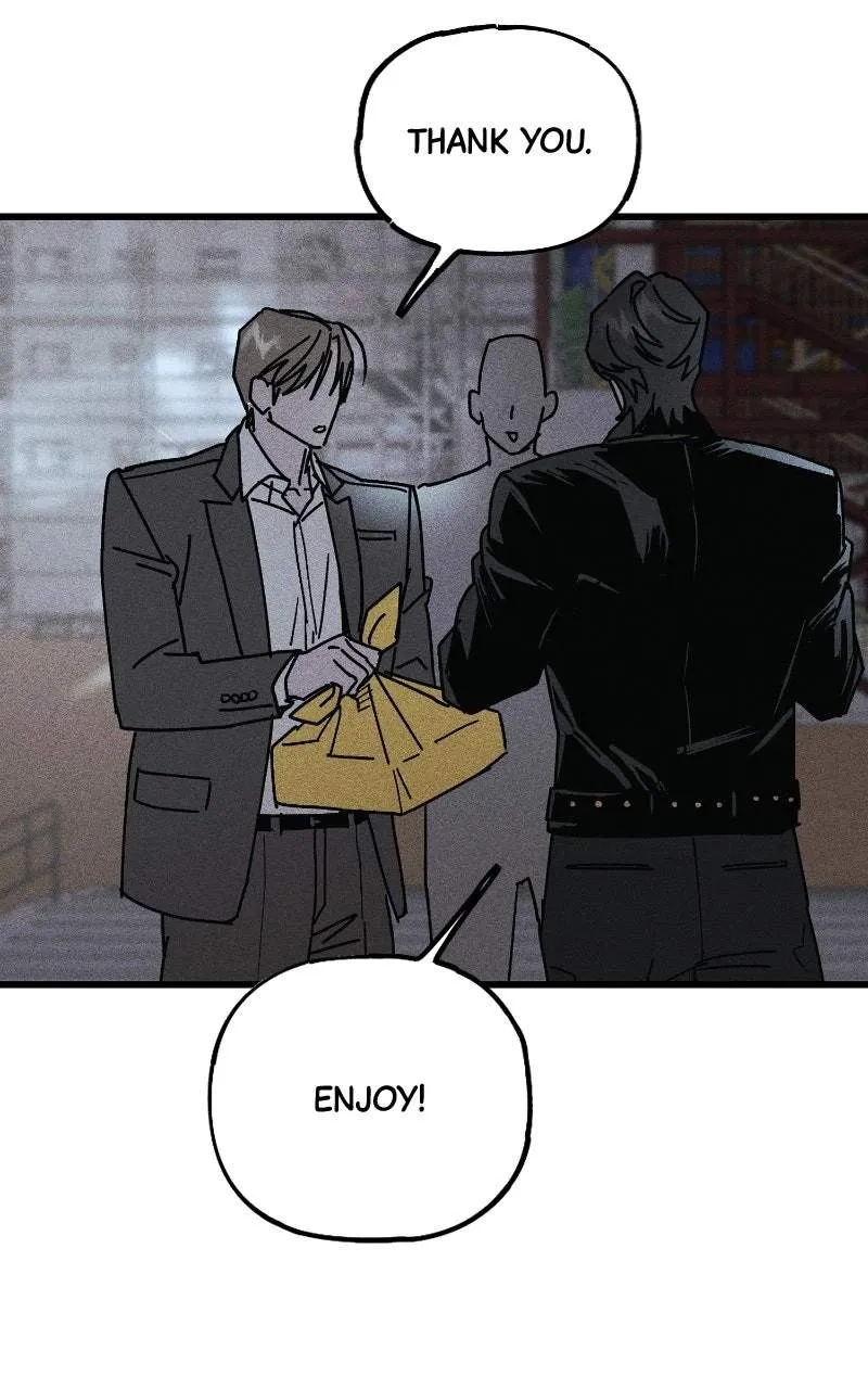 Chapter 33 — page 6