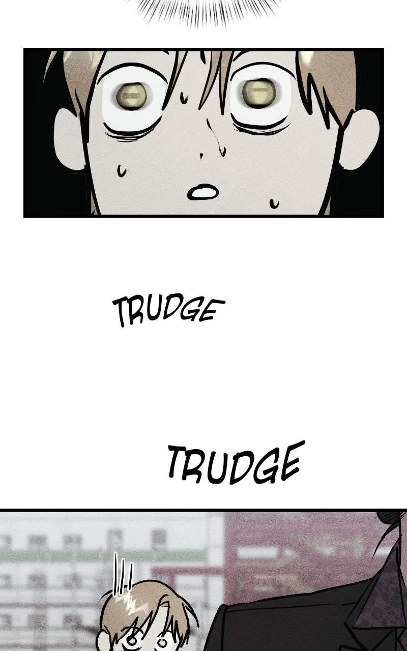 Chapter 33 — page 63