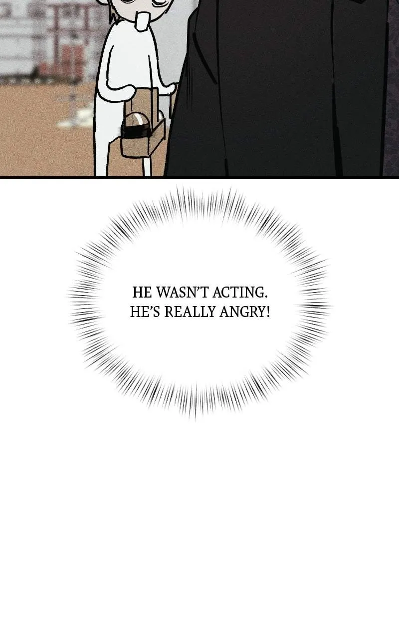 Chapter 33 — page 64