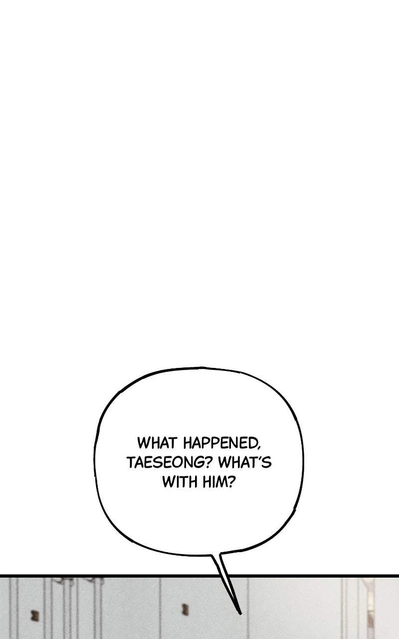 Chapter 33 — page 65
