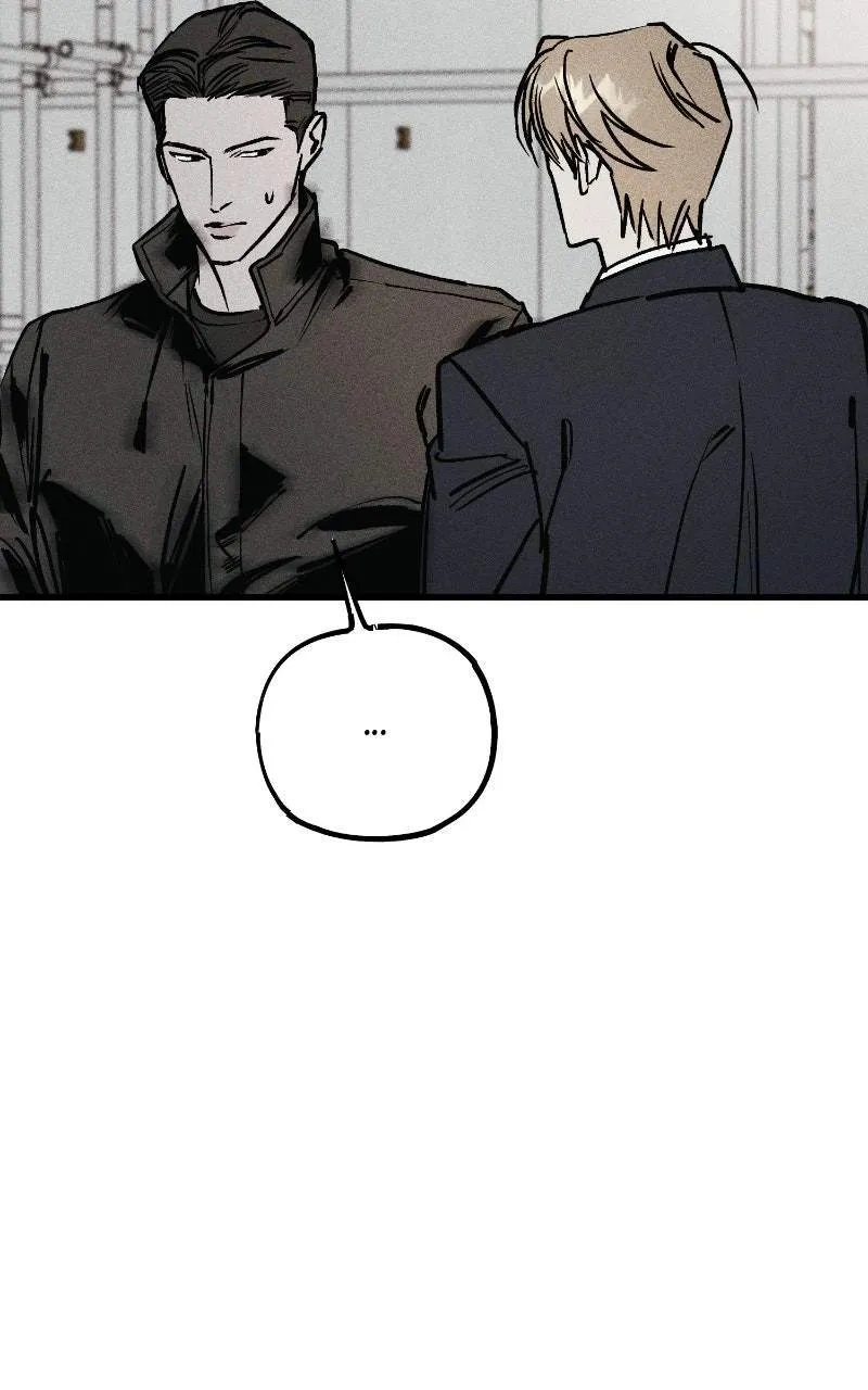 Chapter 33 — page 66
