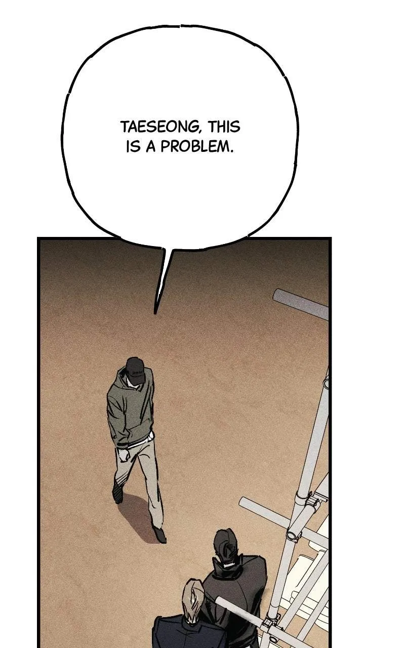 Chapter 33 — page 67