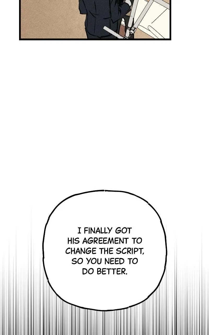 Chapter 33 — page 68