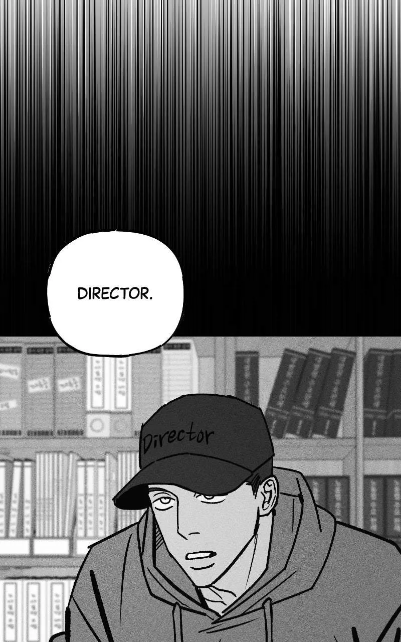 Chapter 33 — page 69