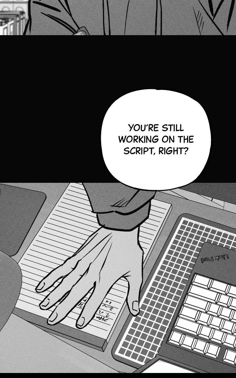 Chapter 33 — page 70