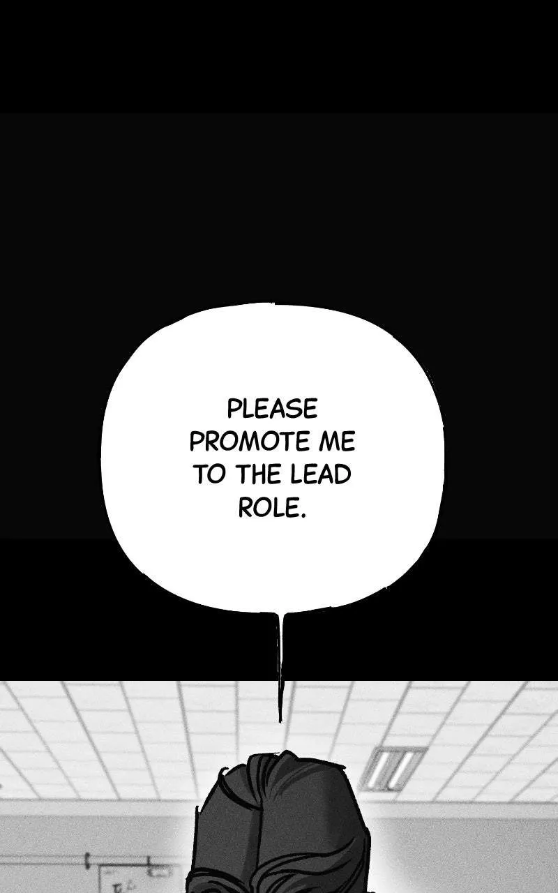 Chapter 33 — page 71