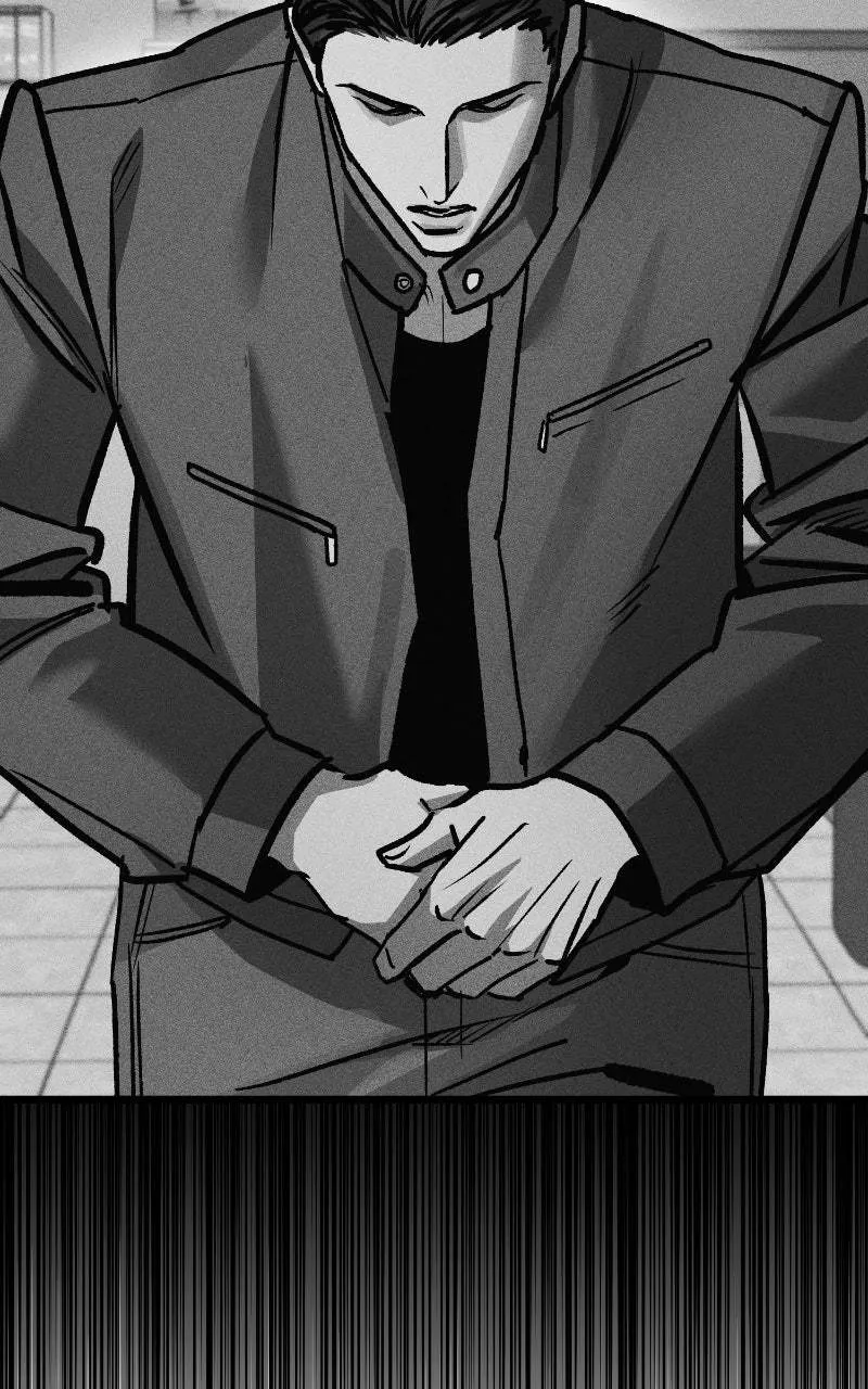 Chapter 33 — page 72