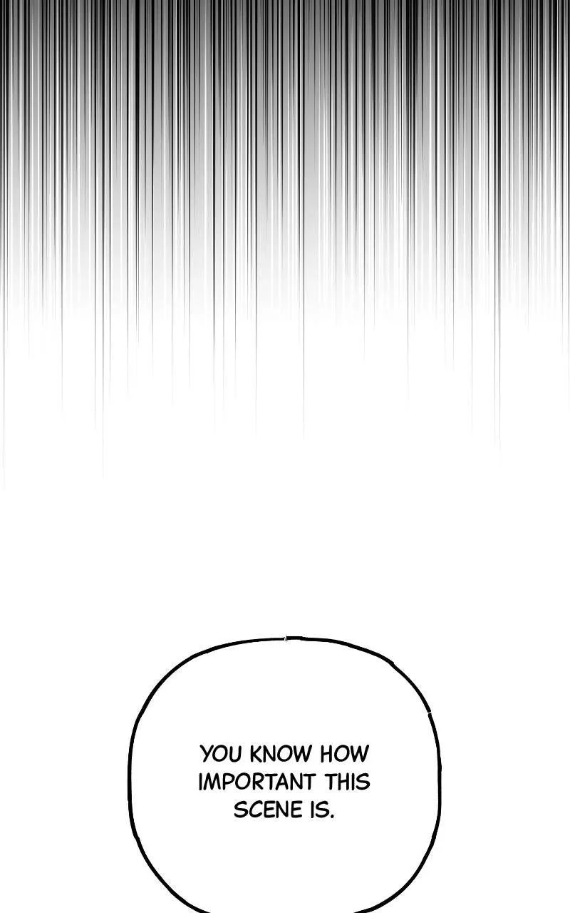 Chapter 33 — page 73