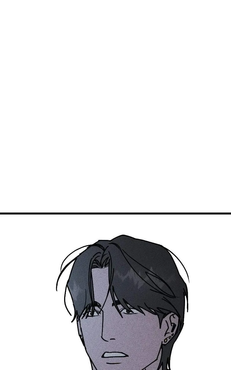 Chapter 33 — page 8