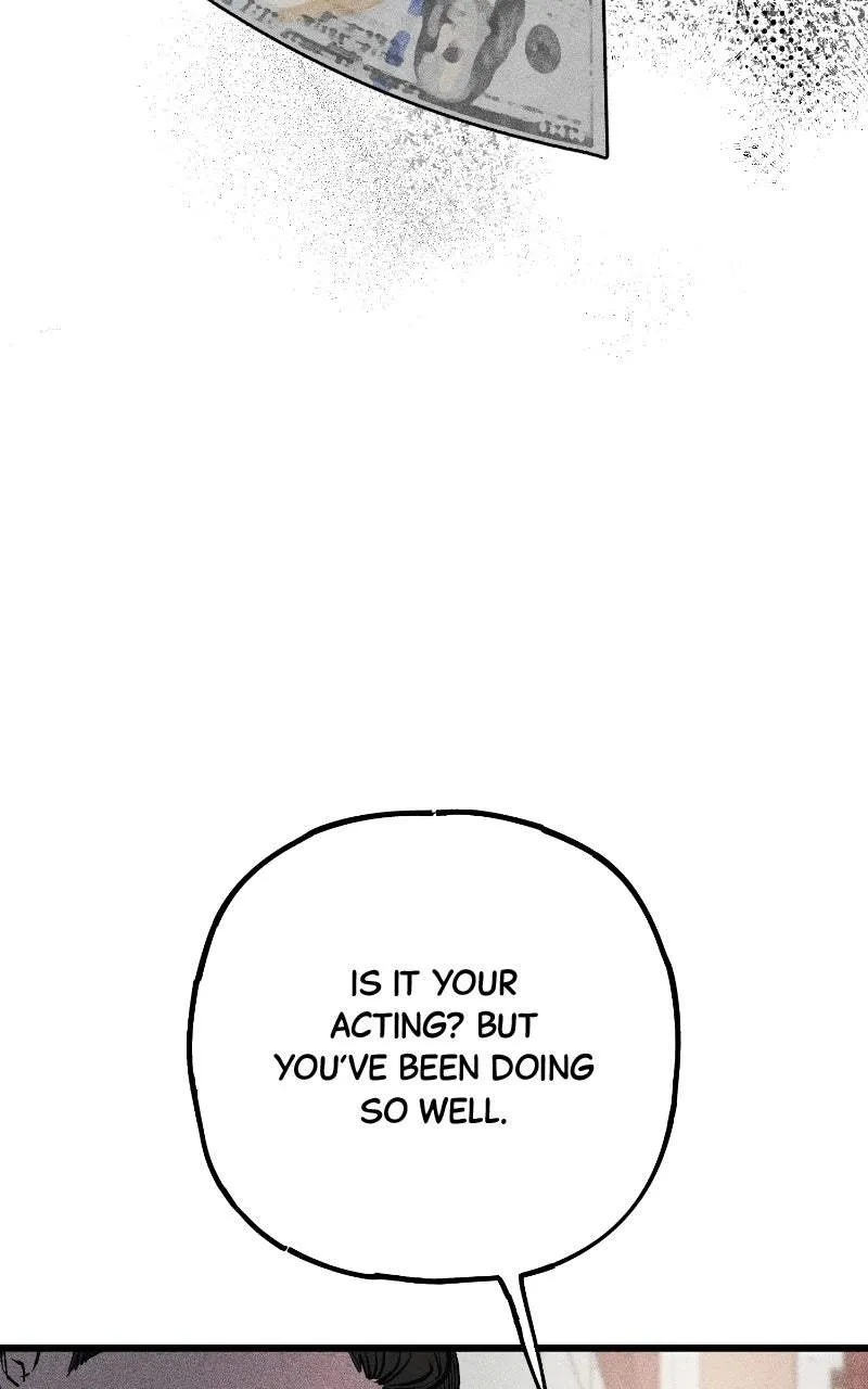 Chapter 33 — page 83