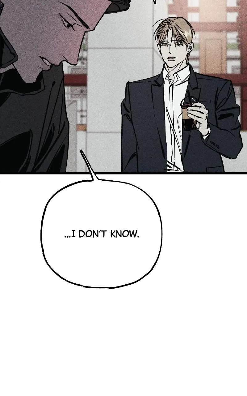 Chapter 33 — page 84