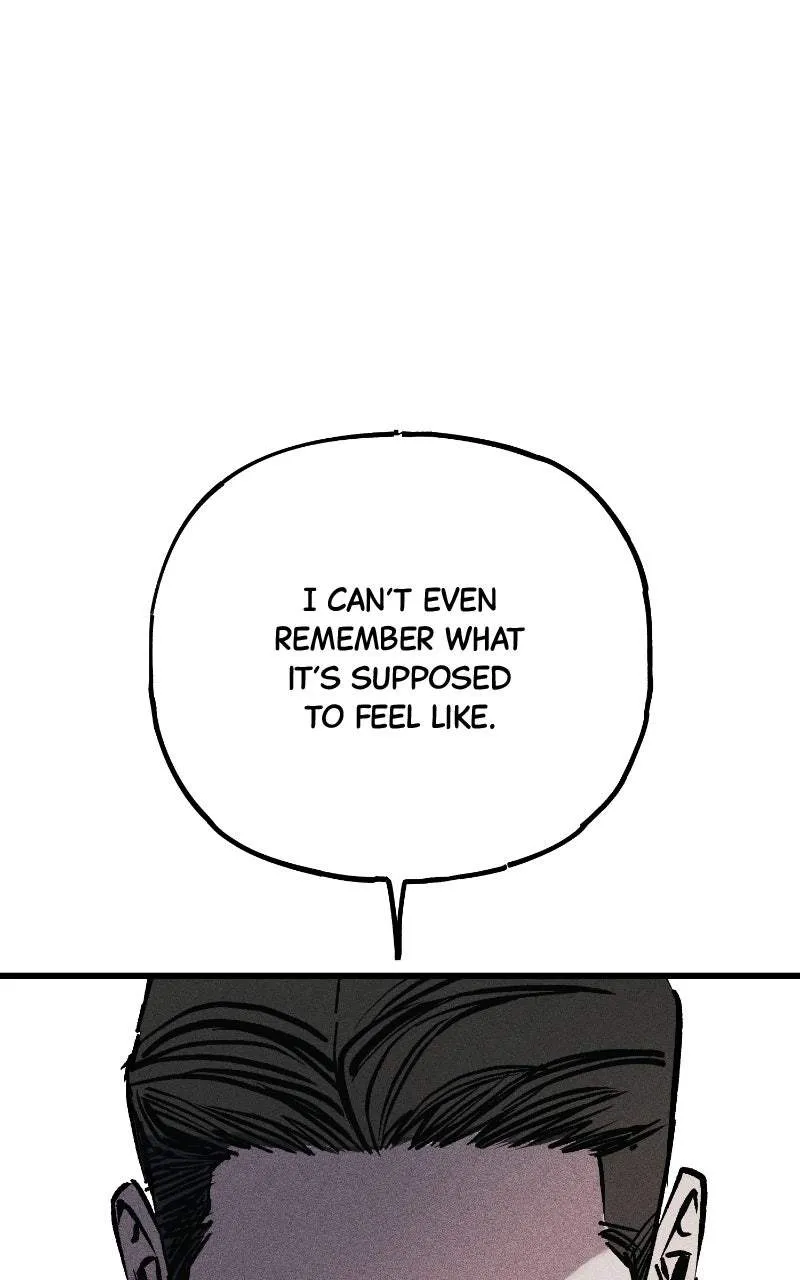 Chapter 33 — page 87