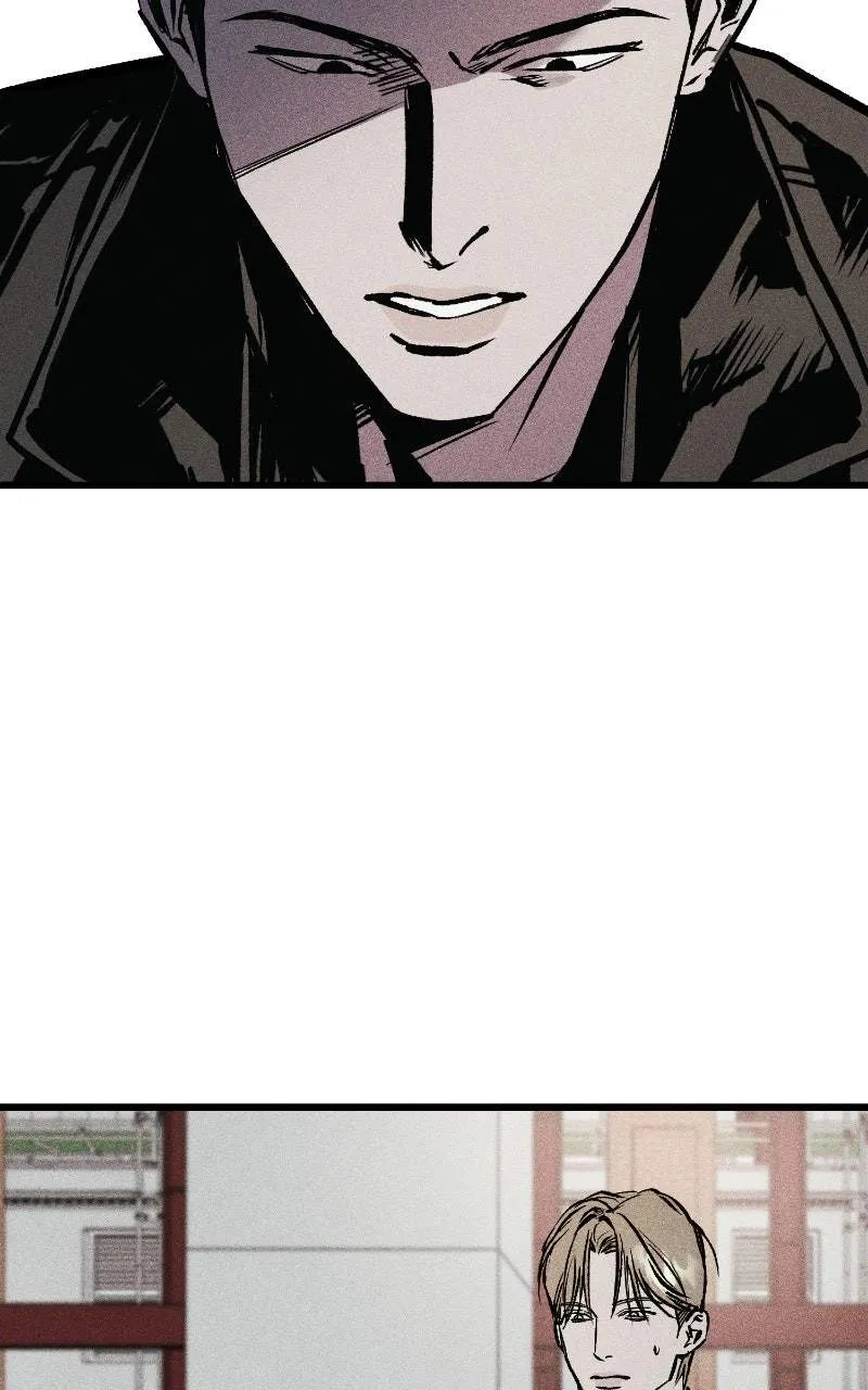 Chapter 33 — page 88