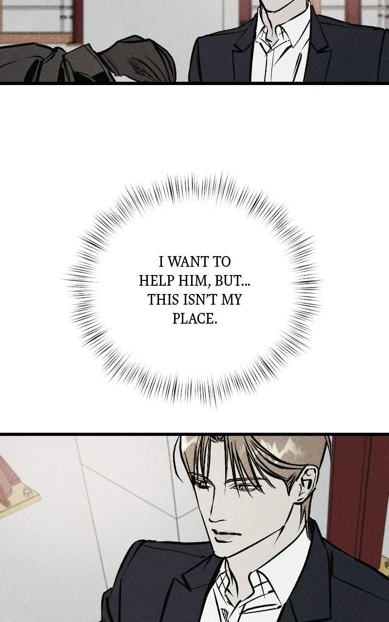 Chapter 33 — page 89