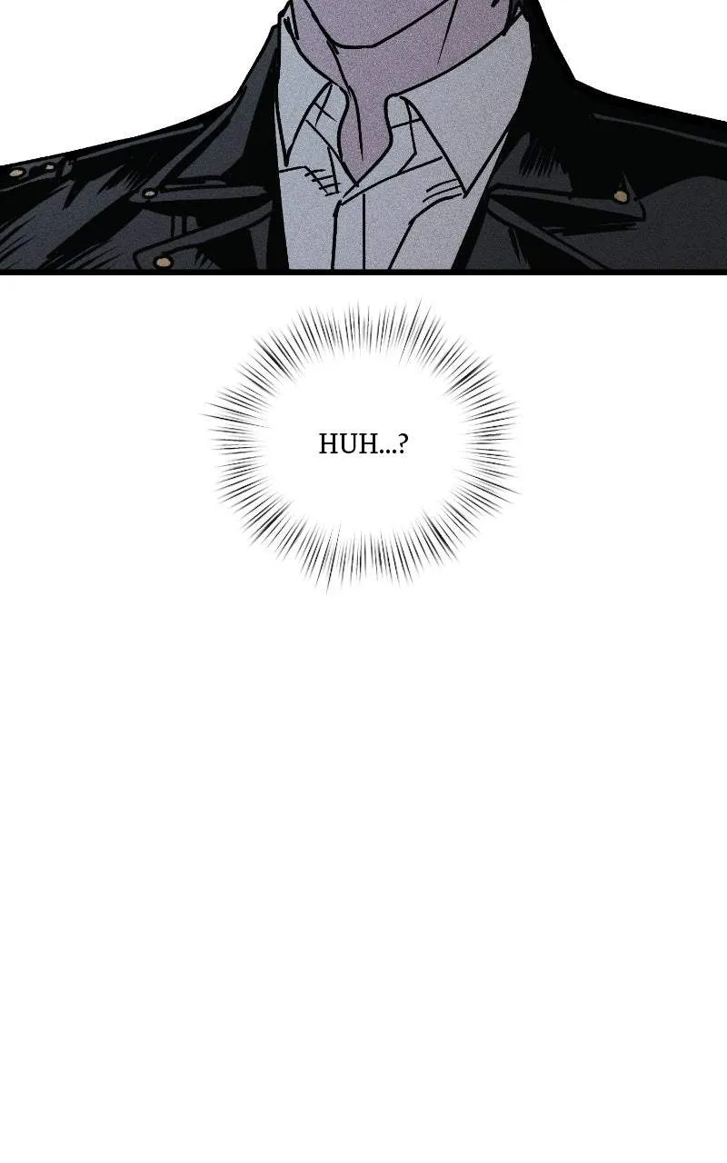Chapter 33 — page 9