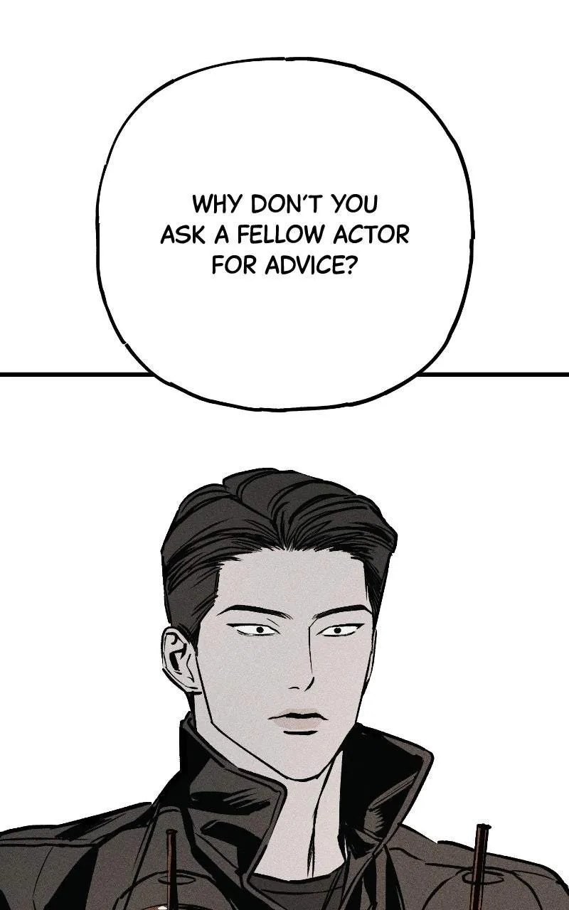 Chapter 33 — page 91