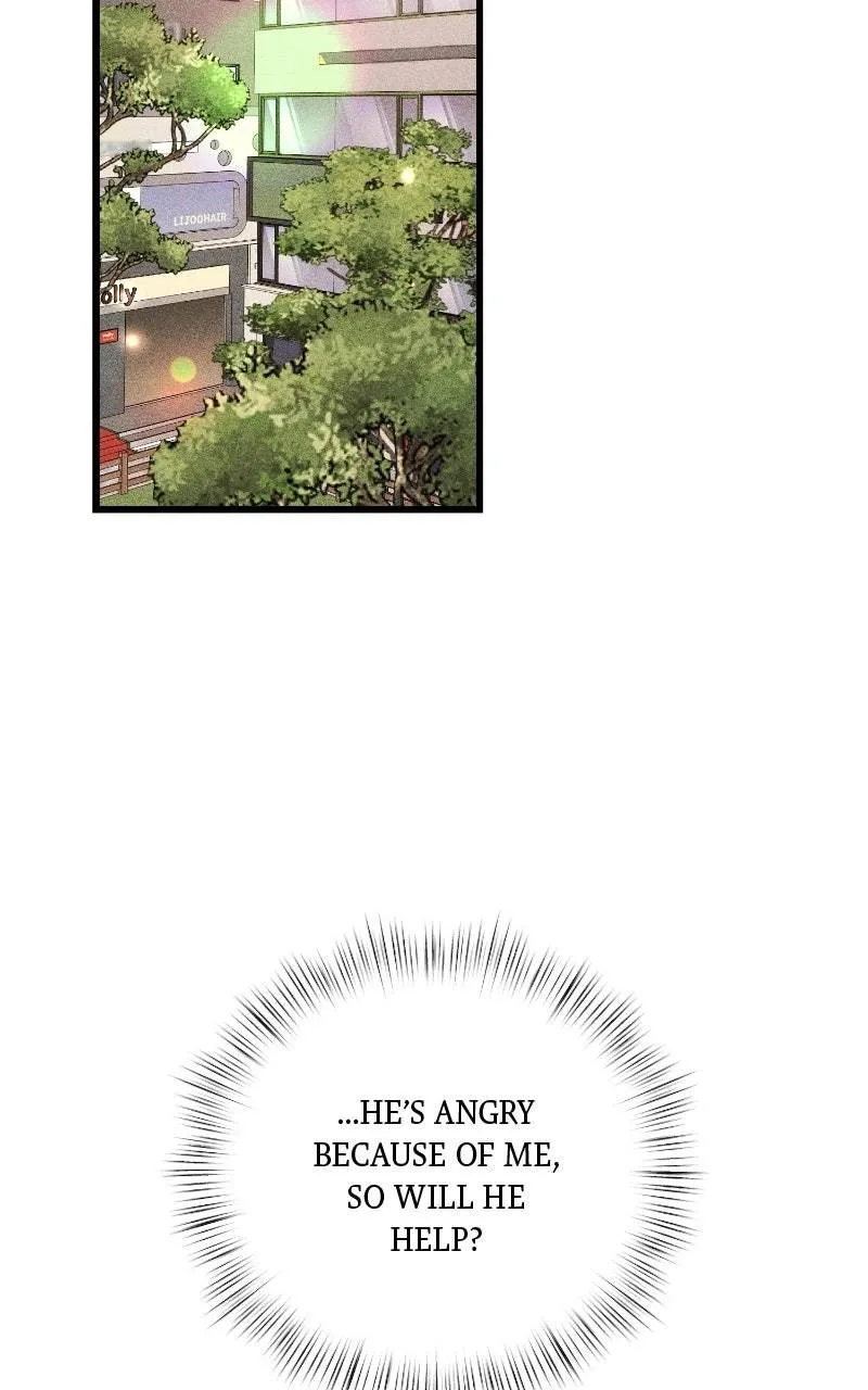 Chapter 33 — page 94