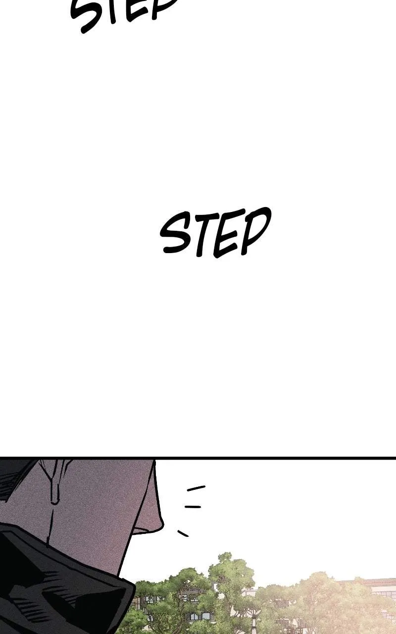 Chapter 33 — page 96