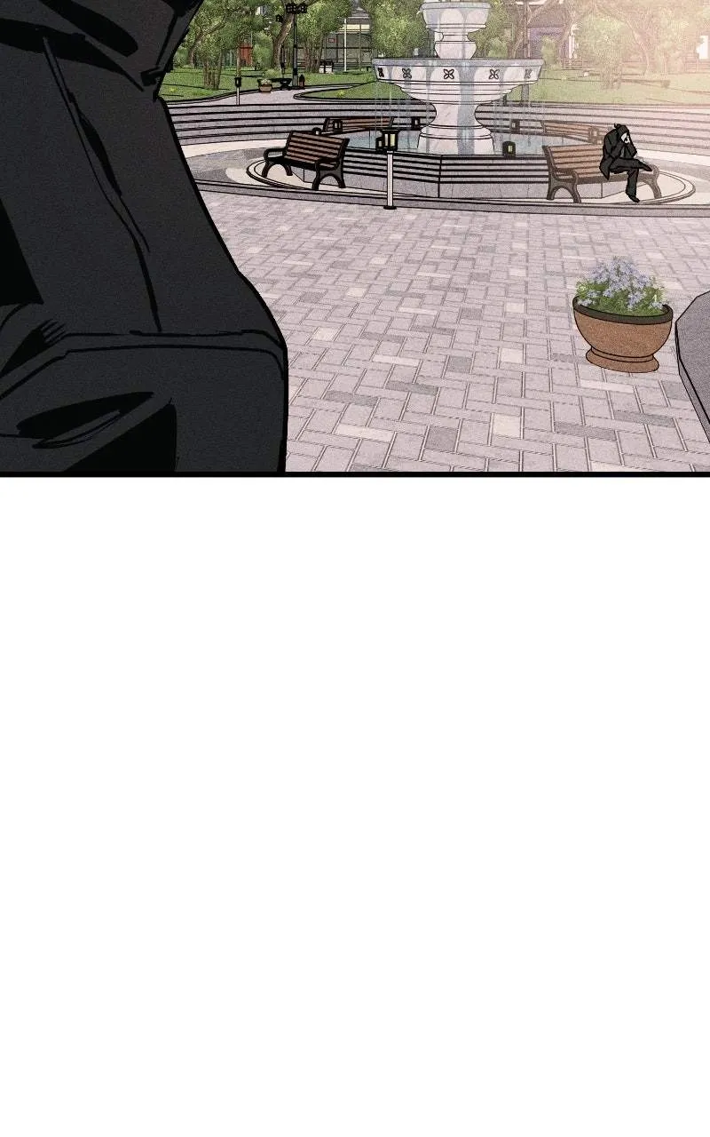 Chapter 33 — page 97