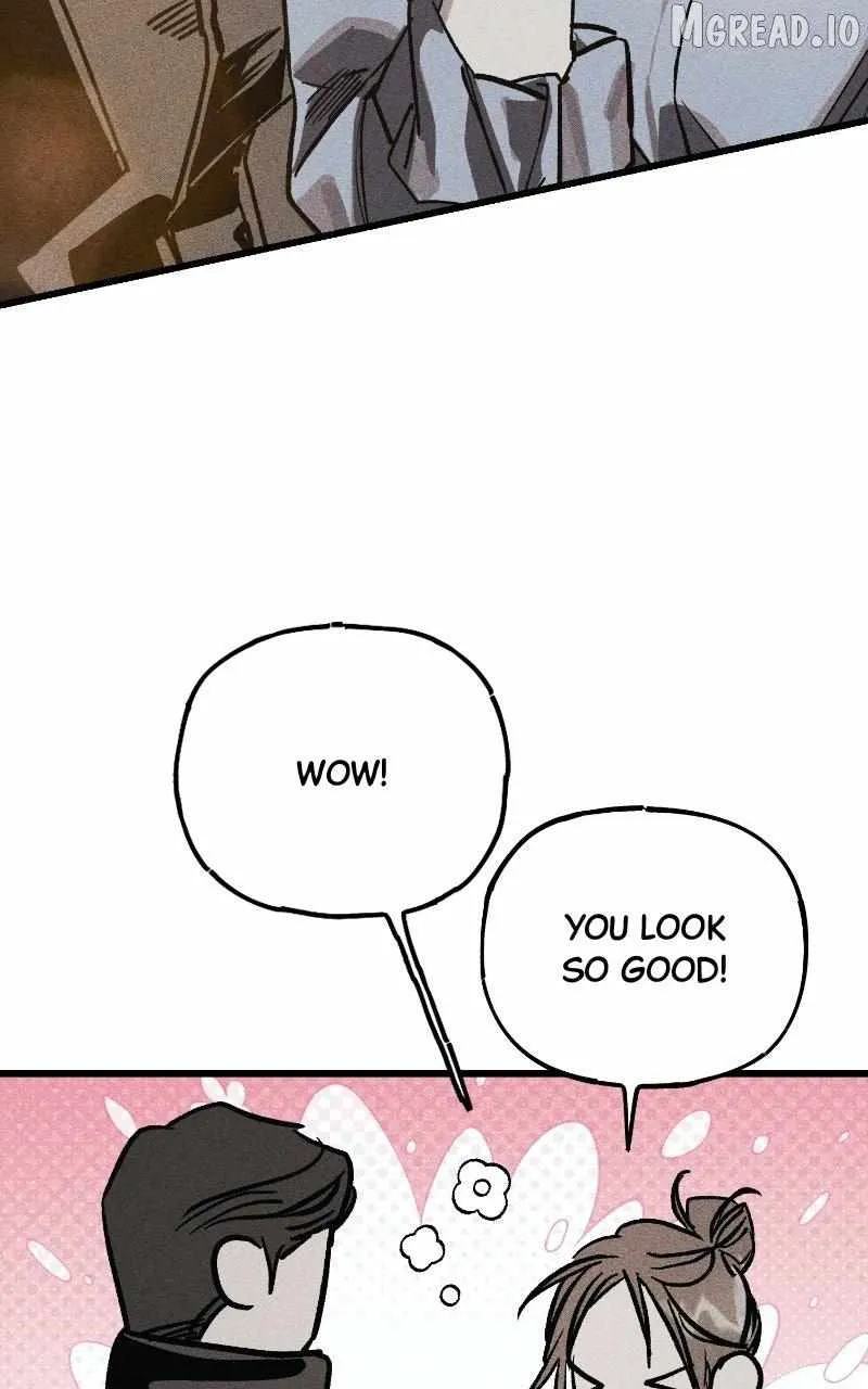 Chapter 34 — page 100