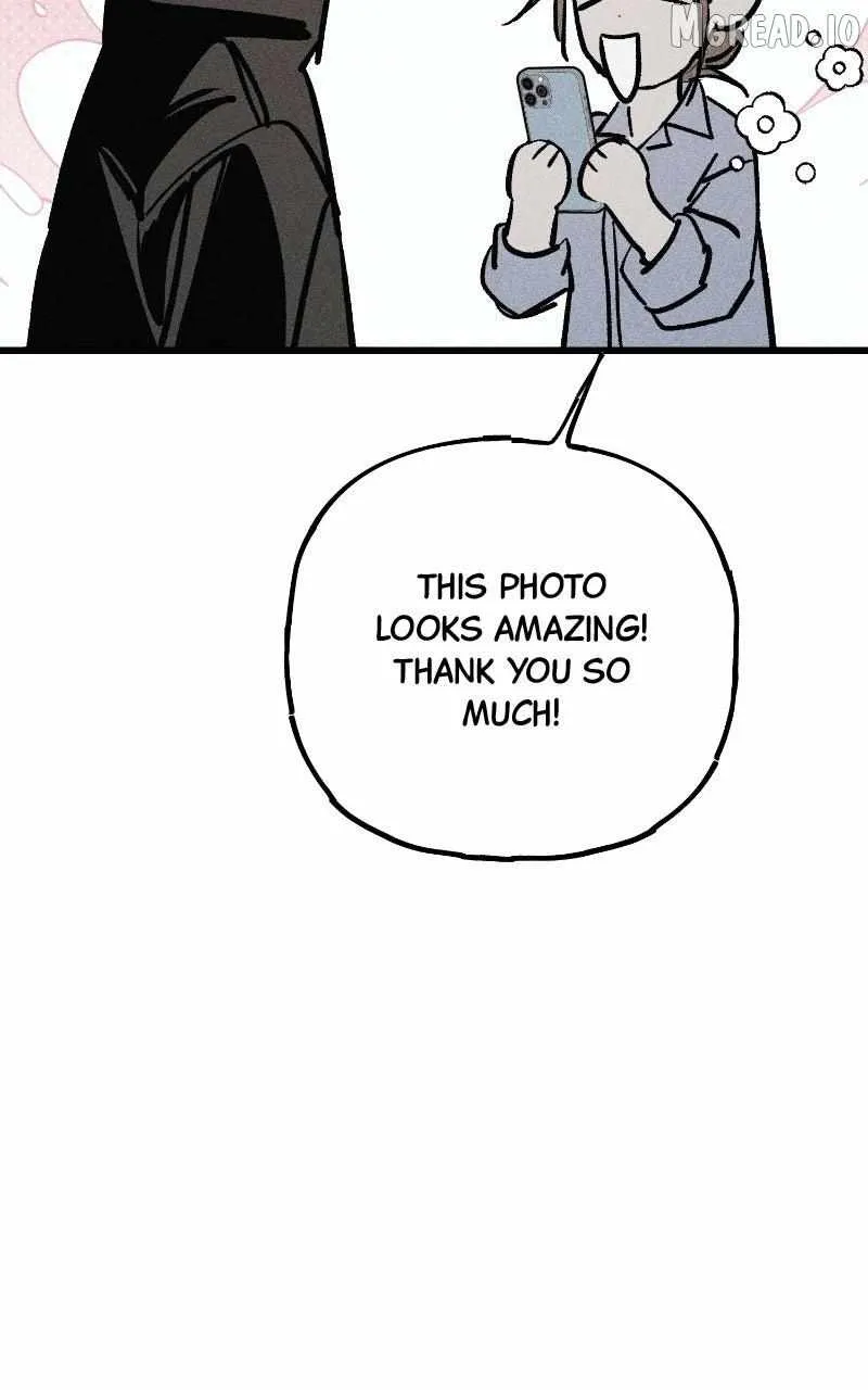 Chapter 34 — page 101