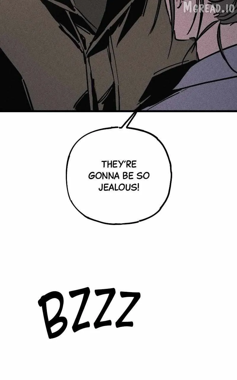Chapter 34 — page 103