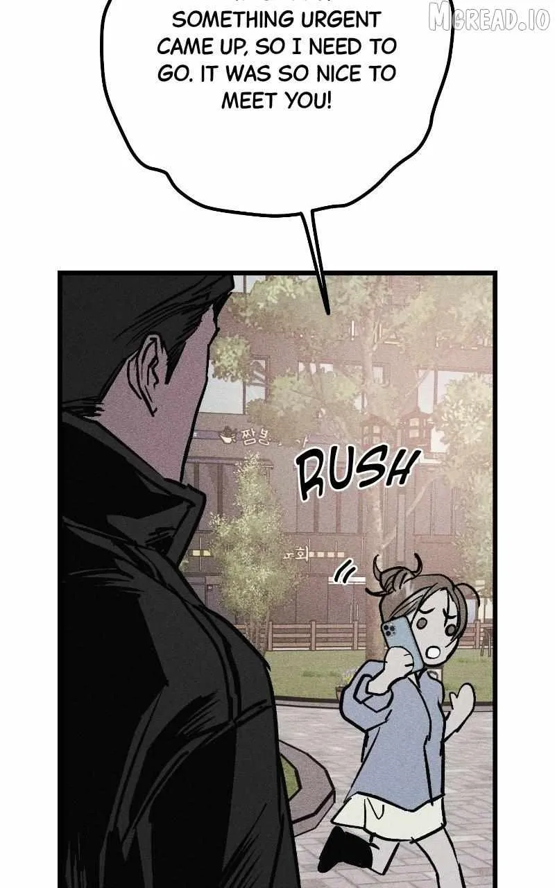Chapter 34 — page 106