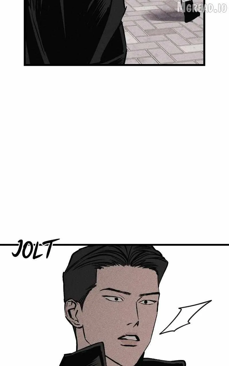 Chapter 34 — page 107