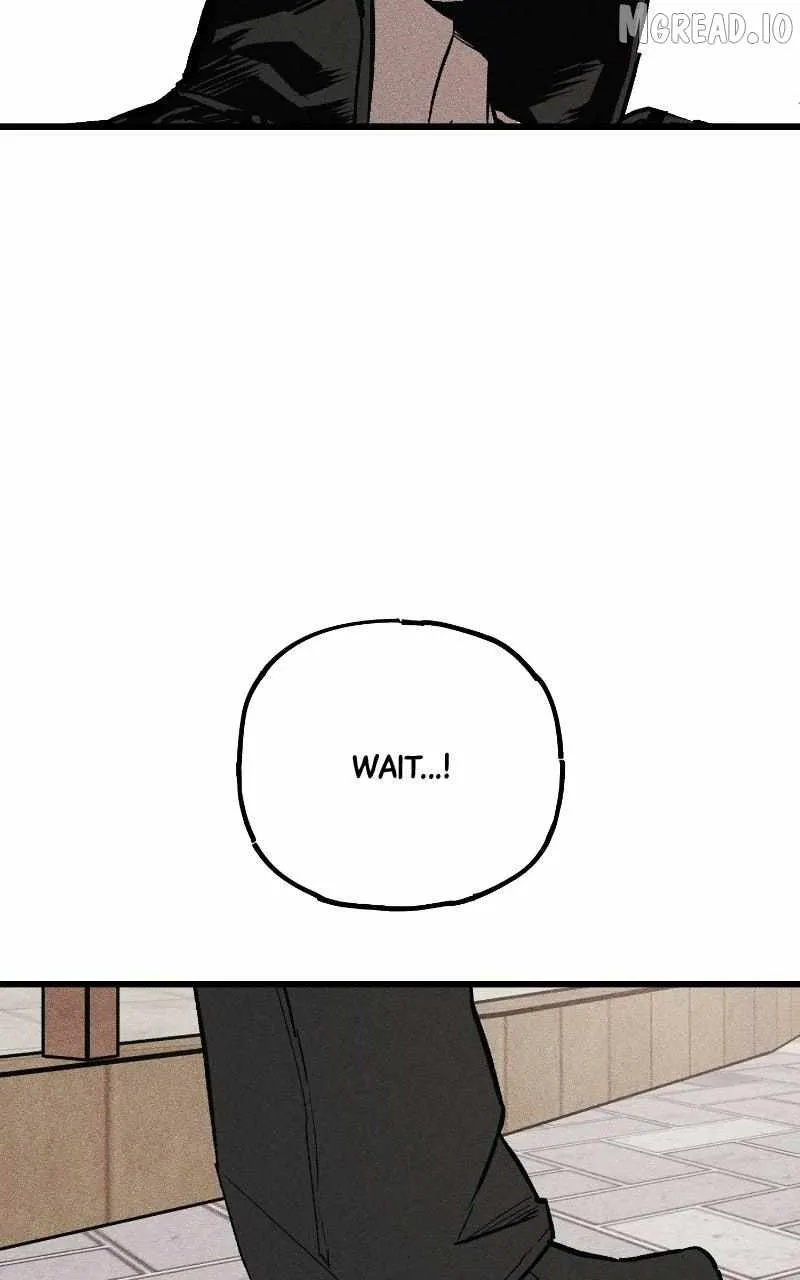 Chapter 34 — page 108