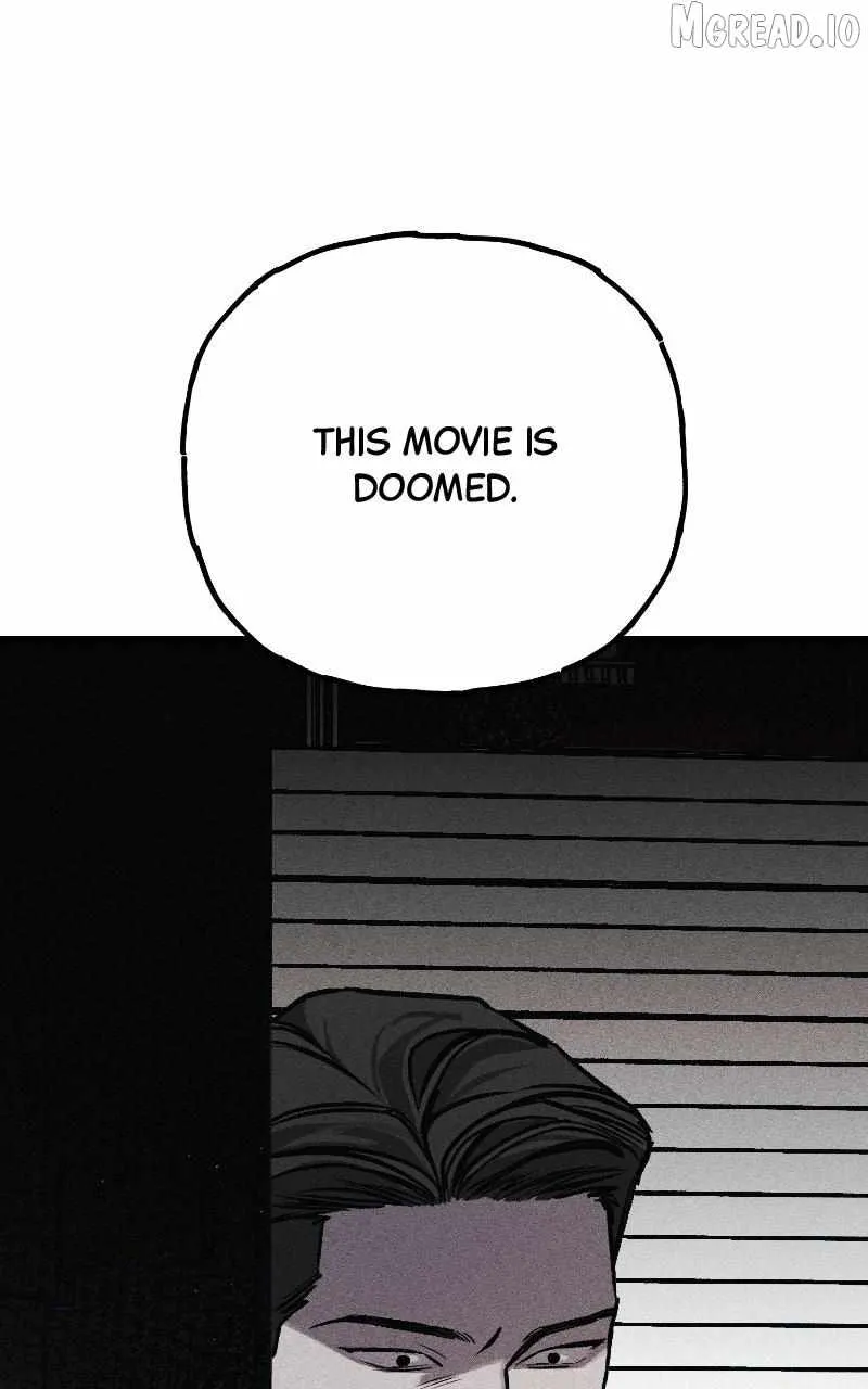 Chapter 34 — page 11