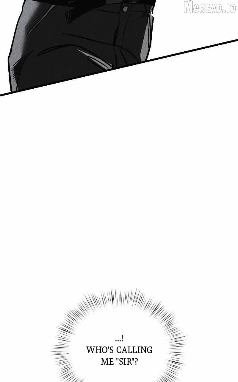 Chapter 34 — page 111