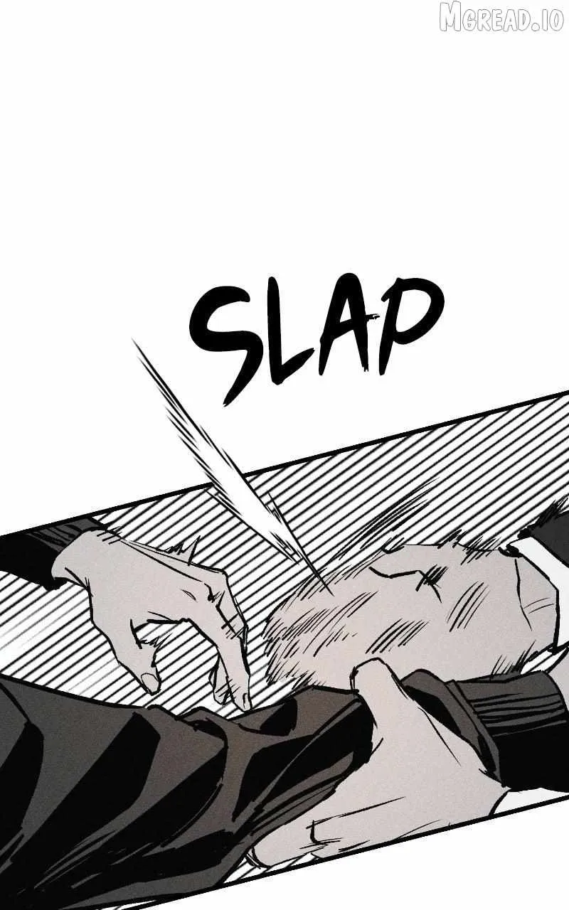 Chapter 34 — page 116