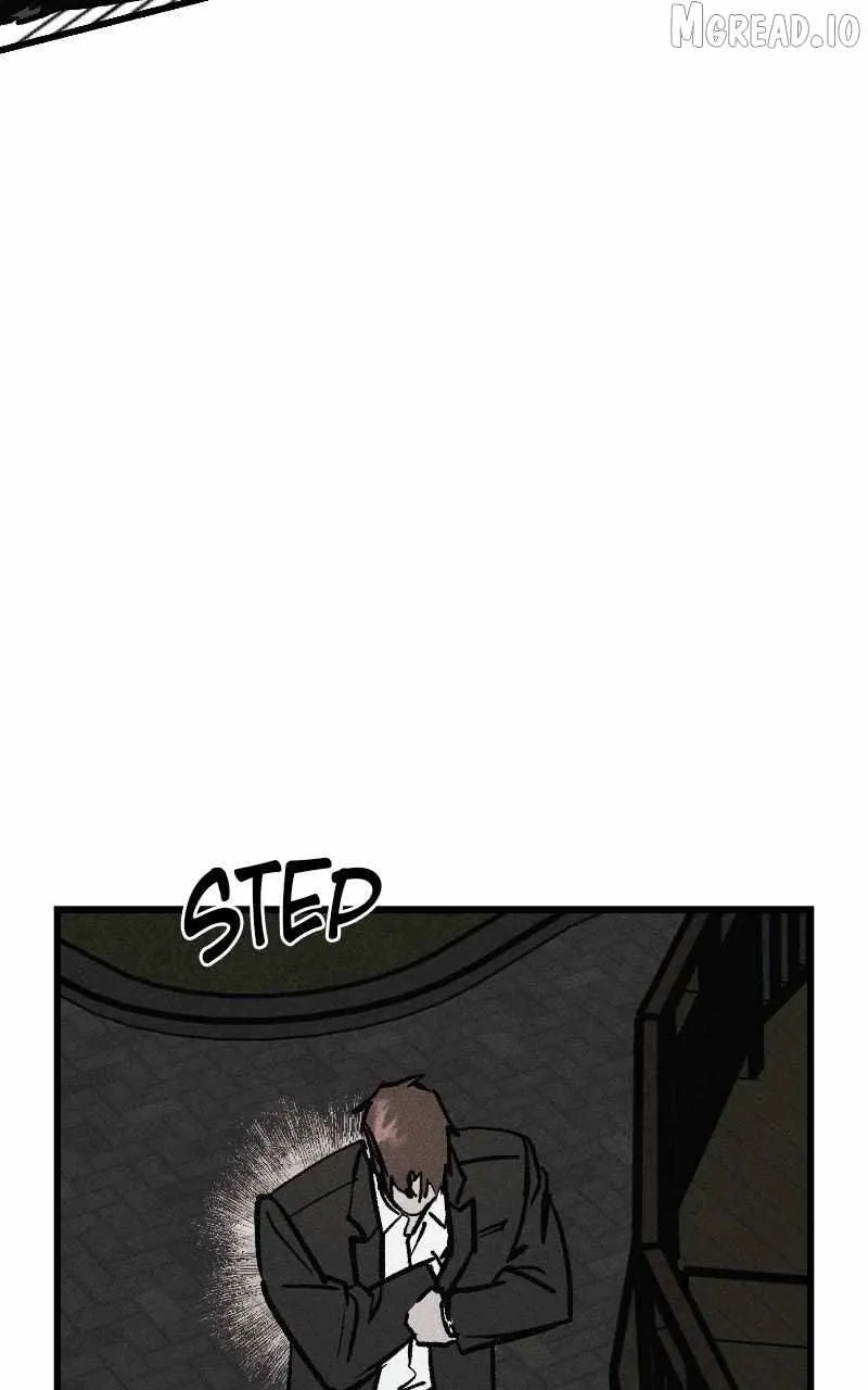 Chapter 34 — page 117