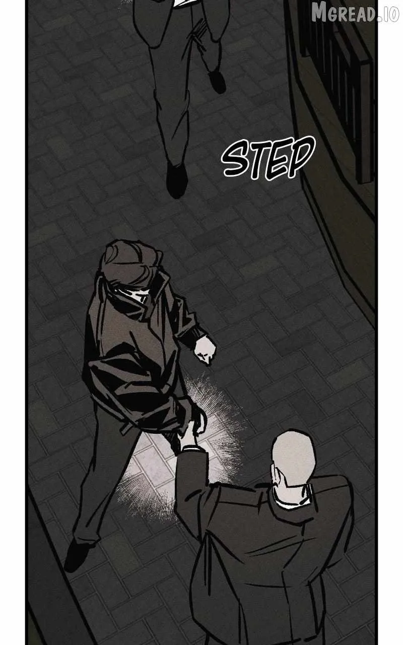 Chapter 34 — page 118