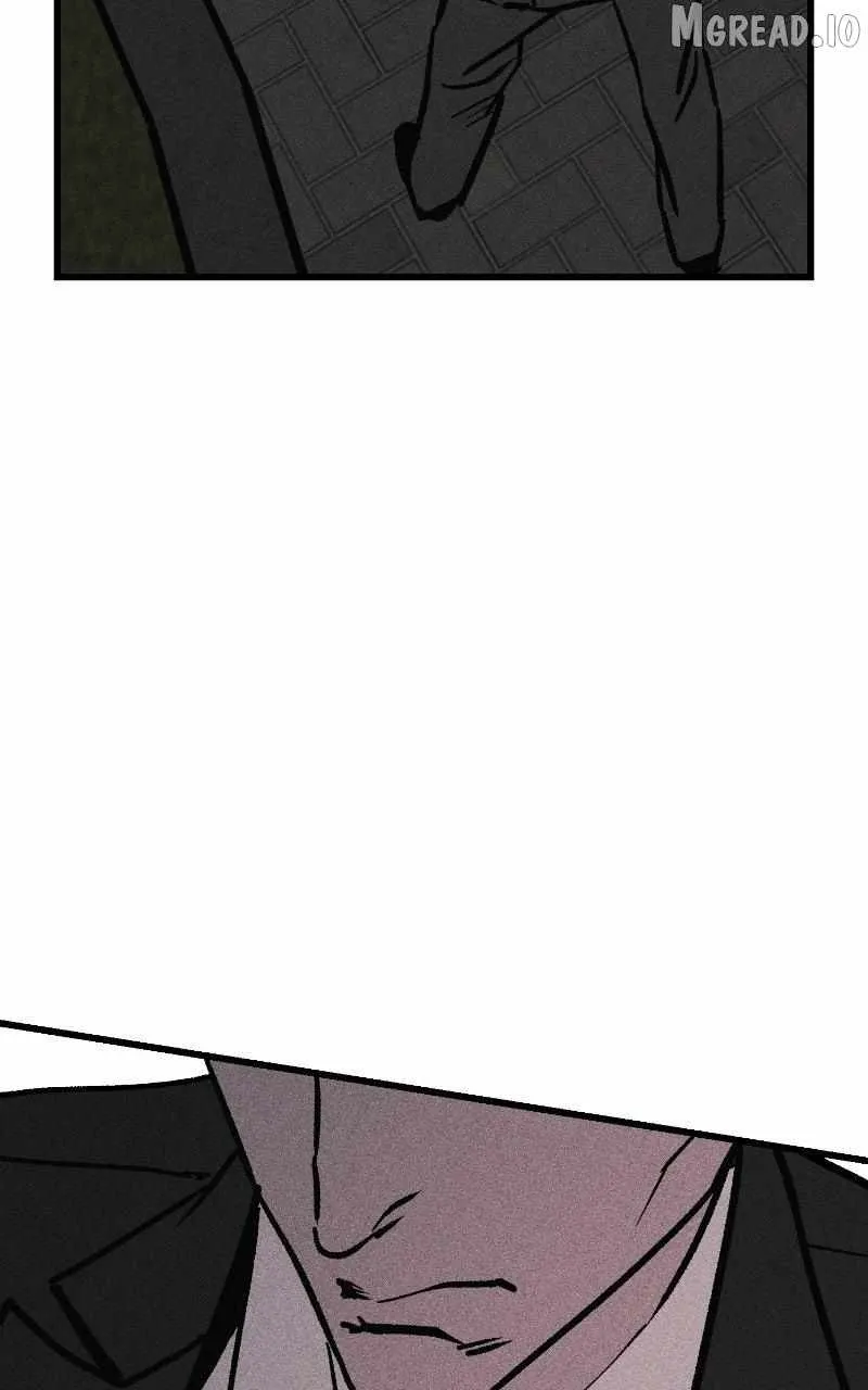 Chapter 34 — page 119