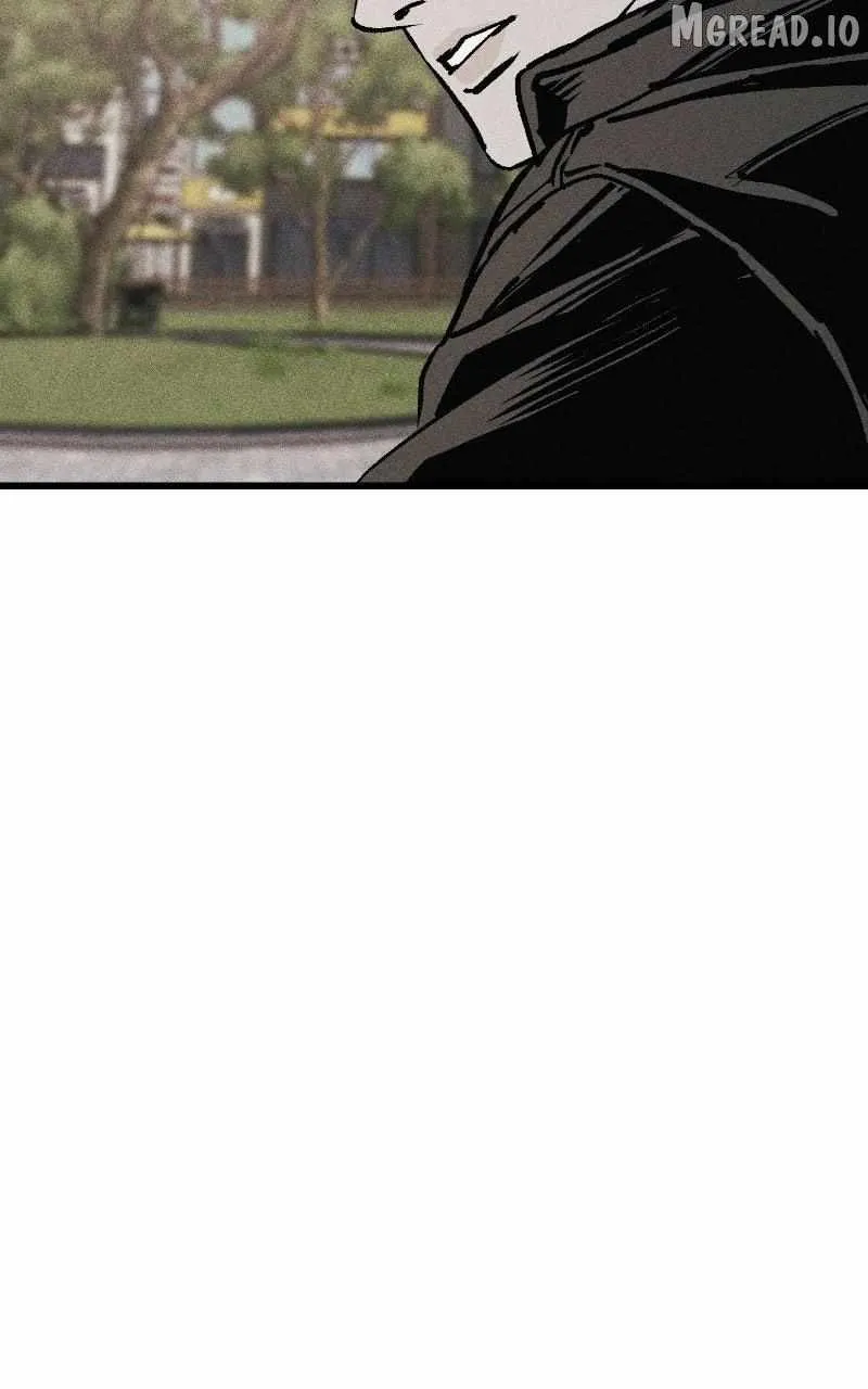 Chapter 34 — page 122