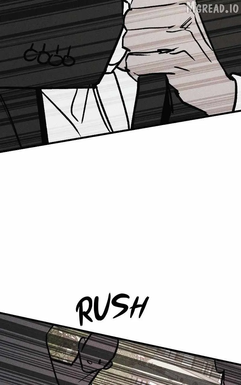 Chapter 34 — page 126