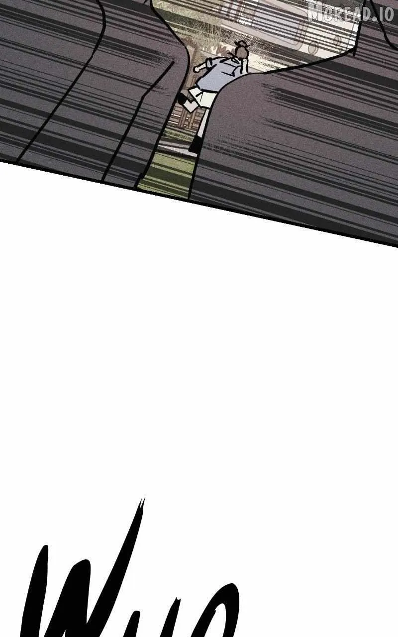 Chapter 34 — page 127