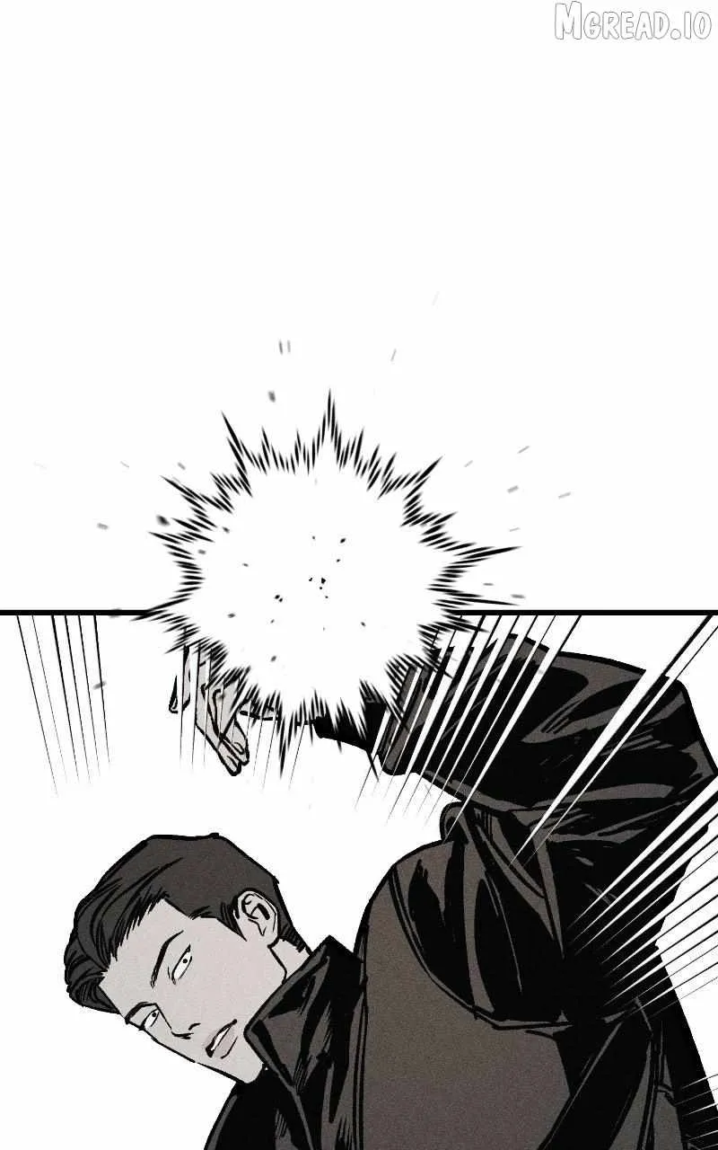 Chapter 34 — page 129
