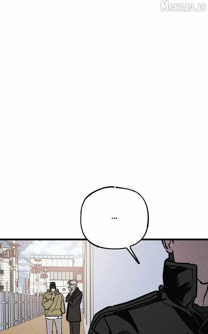 Chapter 34 — page 13
