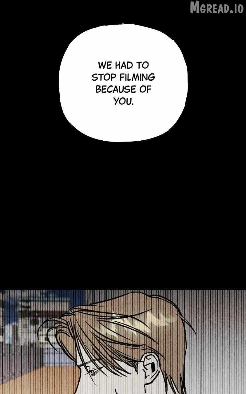Chapter 34 — page 132